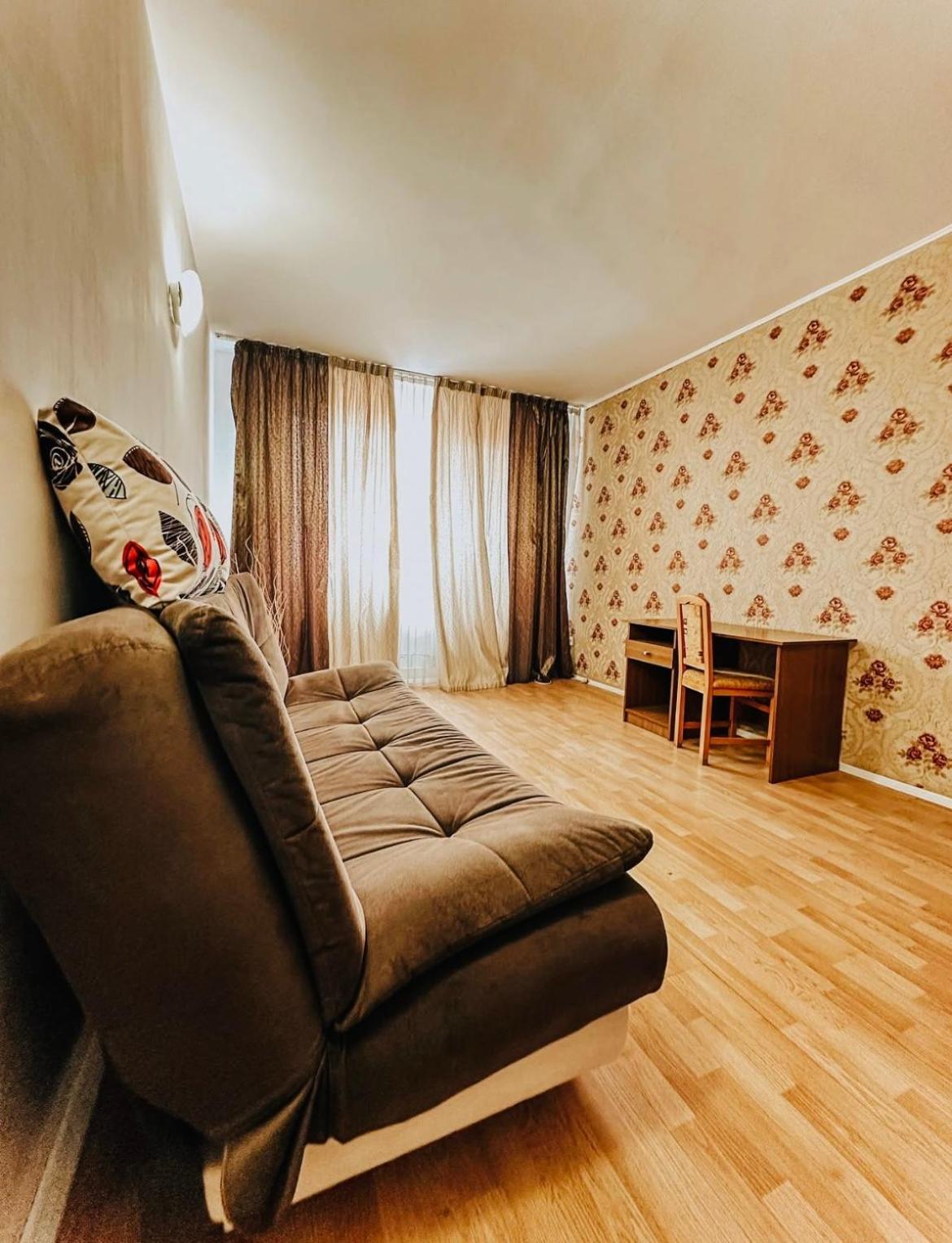 Casablanca Hostel Craiova Kültér fotó